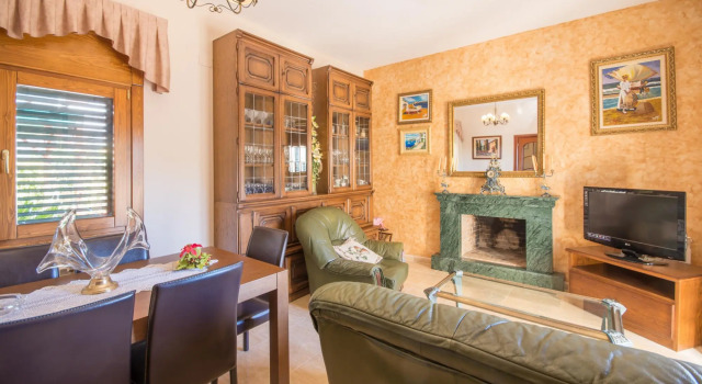 Bfa 15 - Casa Marinada, Rezerwuj Hotel El Mas Mel Hiszpania
