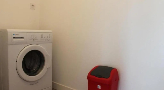 Appartement La Rochelle, 2 pièces, 4 personnes - FR-1-246-158