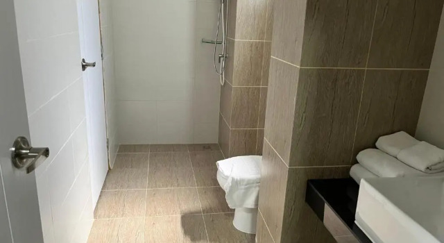 Люкс Zayn Express & Suites