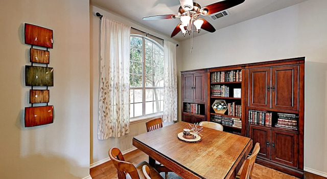 10807 Dripping Springs - 3 Br Home, Забронировать Дом для отпуска Дрипинг-Спрингс Texas Wine Country