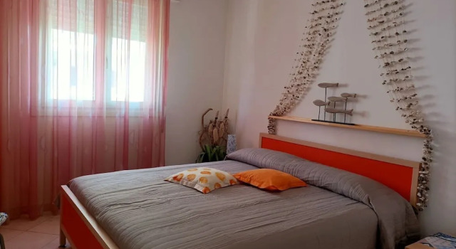 Апартаменты Cozy Flat With sea View Balcony-beahost Rentals