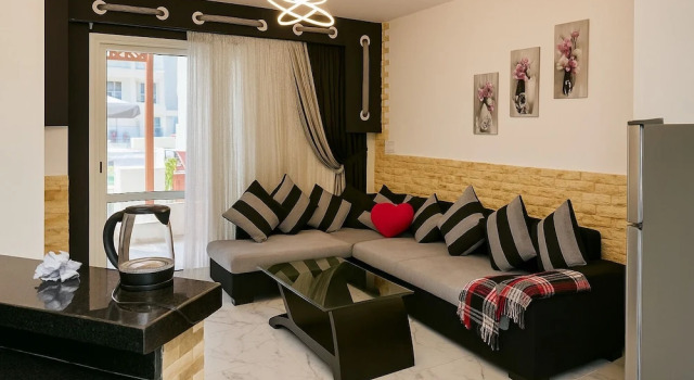 Explore, Relax, Repeat Porto Said Style