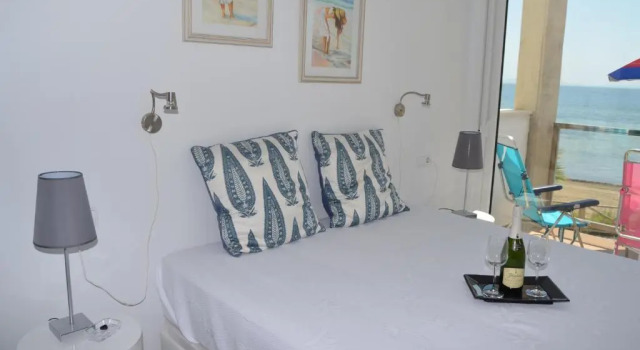 Arenales del Mar Menor - 9608, Prenota Hotel Hotel a Murcia con parcheggio, Parcheggio