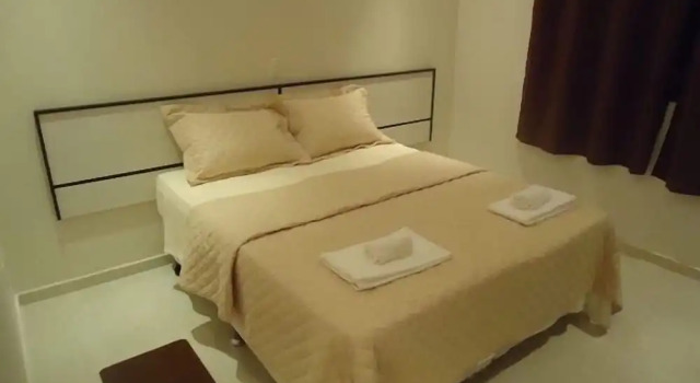 Hotel Prime, Забронировать Отель Ортоландия штат Сан-Паулу