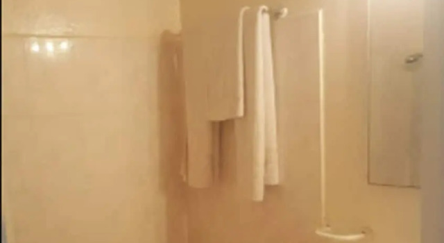 Standard chambre avec balcon Retaj Moroni Hotel