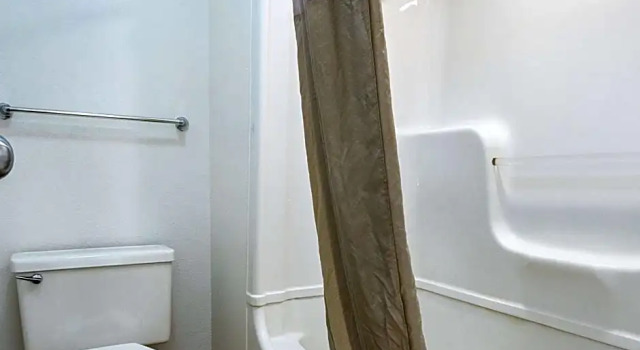 Номер Deluxe Motel 6 Mesa North
