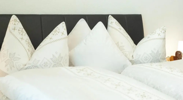 Апартаменты Apartment in Strengen near Ski Bus