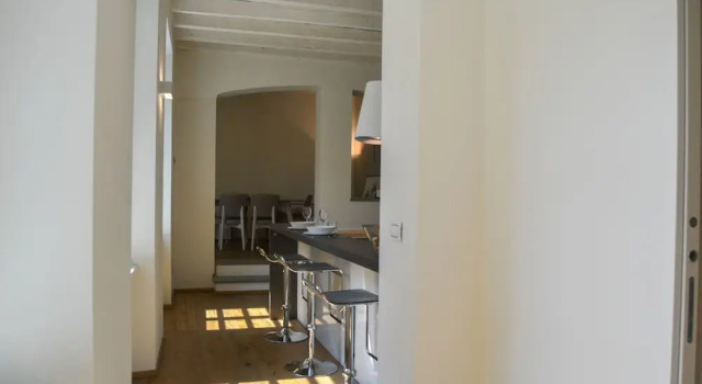 Апартаменты с 3 комнатами JOIVY Modern Apartments Close To Sforzesco Castle
