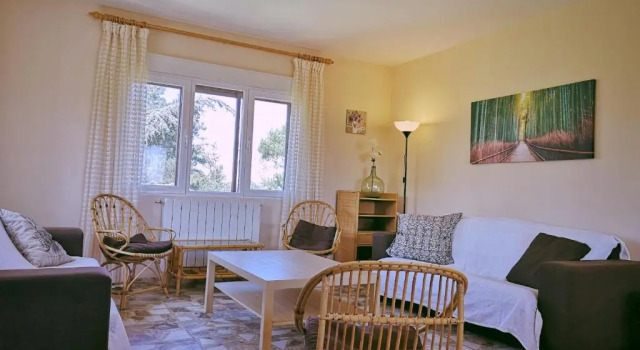 Los Acebos, Book Hotel Hoteller i Castile and Leon med pool, Swimmingpool