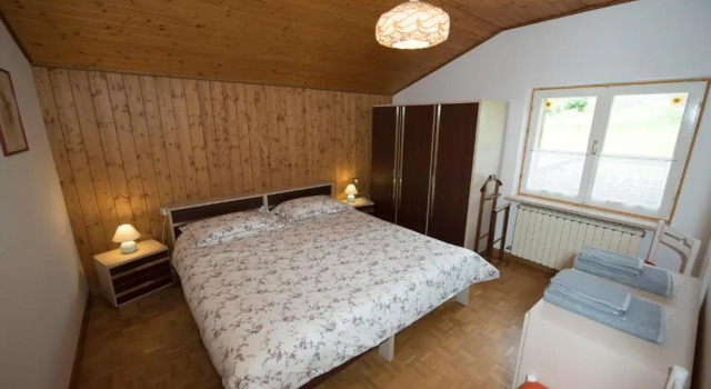 Casa Cuore 022147-AT-055949