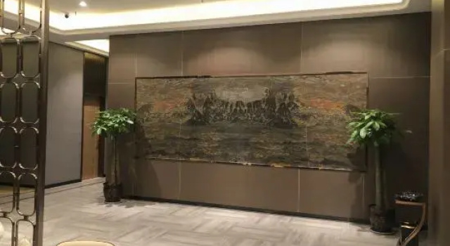 Vienna 3 Best Hotel (Xiangcheng Yingbin Road)