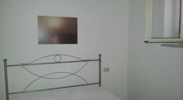 Casa Nicoletta, Book Hotel Hotels & Accommodations in Ustica, Hotel