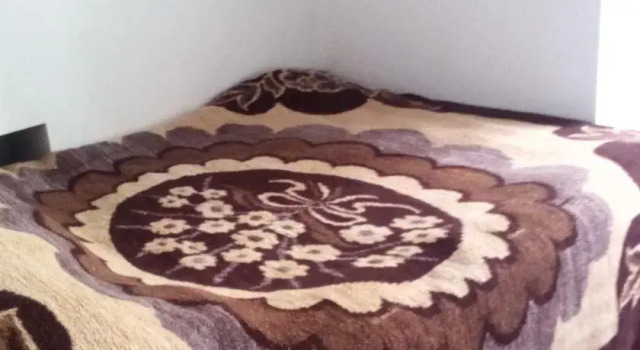 Seaside Russian House, Book Hotel Batumi 