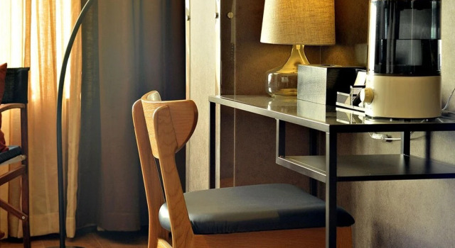Hi Joy Inn, Book Hotel Hotels in Xinjiang with Parking, Parking