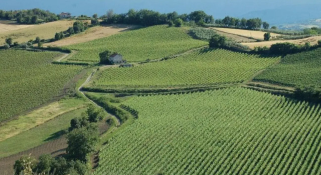Il Melograno House, Book Hotel Hotels in Abruzzo with Parking, Parking