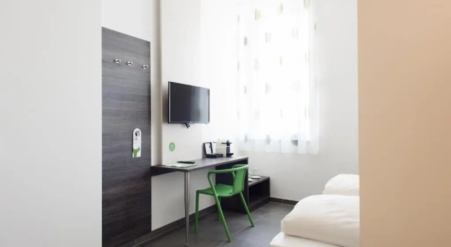 eee Hotel Traun, Book Hotel Traun Upper Austria
