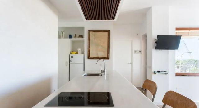Apartamento Conquistadores Mazagón, Reserva ahora Apartamento Mazagón Huelva