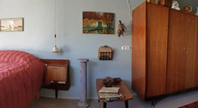 appartement Kemperberg, Κράτηση Διαμέρισμα Άρνεμ Betuwe