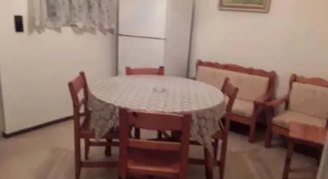 Elena Apartments