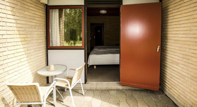 Hotel Braedstrup Kro, Reservar Hotel Braedstrup Midtjylland