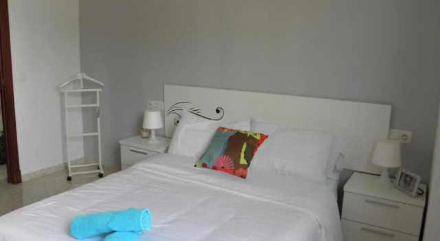 Apartamento en Jerez de la Frontera, Foglalás Apartman Jerez de la Frontera Costa de la Luz