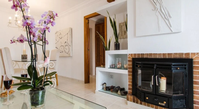 Apartamento Rosmare III Bajo, Book Apartment Alcudia Majorca