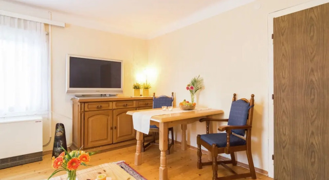 Spacious Apartment in Radstadt near Ski Slopes, Забронировать Апартаменты/квартира Апартаменты Радштадт, рядом с Подъемник Егерлифт, Апартаменты/квартира