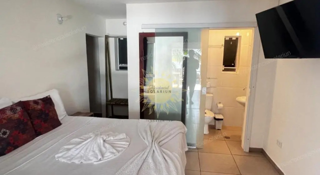 Residencial Solariun Ilhabela