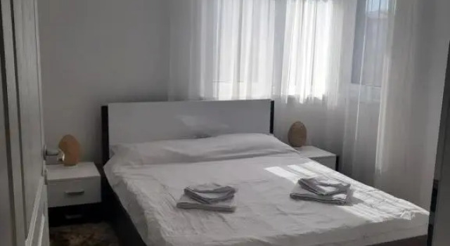 Natalie Apartment 1, Prenota Appartamento Giroc Timiş