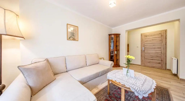 Siedem Życzeń, Réserver Hôtel Ustroń Silesie