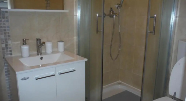 Апартаменты Apartment Maslina