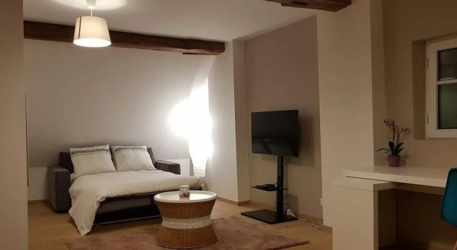 Le Moulin de Krautergersheim, Book Hotel Krautergersheim Alsace