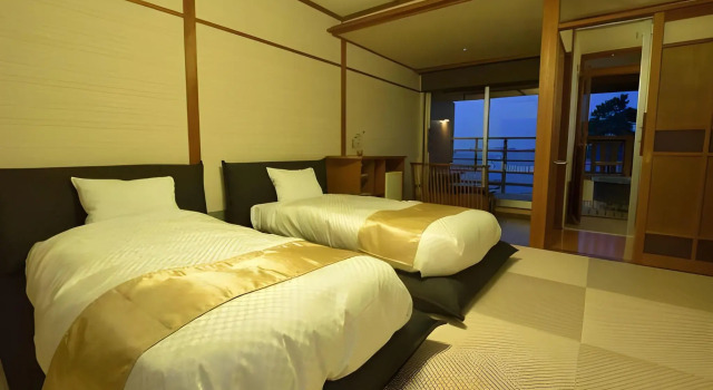 Toba Seaside Hotel, Boek Hotel Hotels in Tokai met parkeren, Parkeren