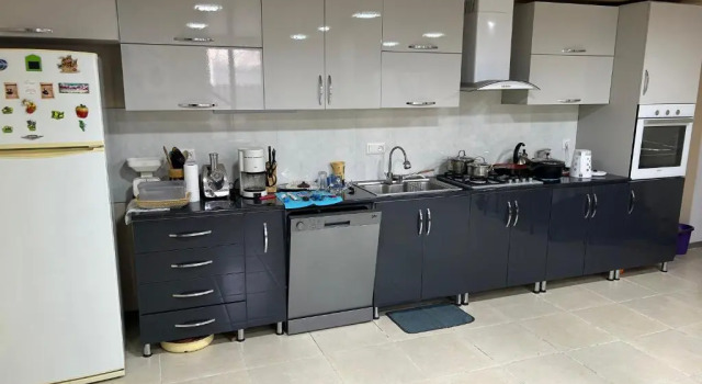 Номер Economy apartament MEDEA