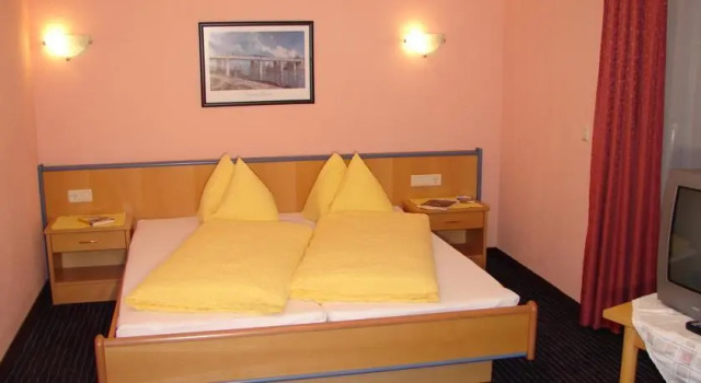 Haus Romana, Rezervovat Hotel Hotely v Tyrolsko se snídaní, Snídaně