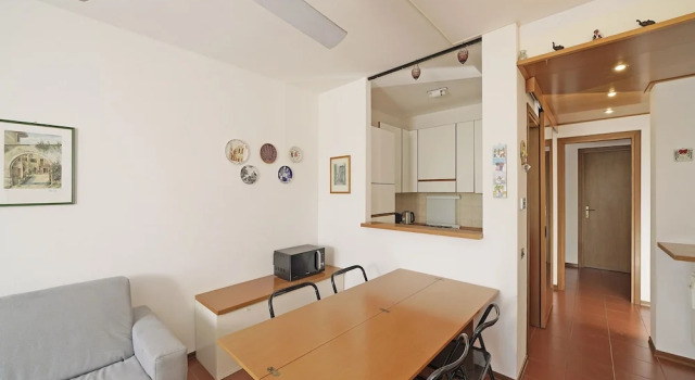 Residence Riviera 43 by Wonderful Italy, Забронировать Апартаменты/квартира Дезенцано-дель-Гарда озеро Гарда
