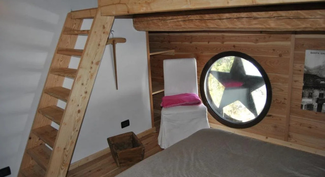 B&B Tabiarel