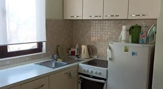 Yuriy apartments 1, Book Apartment Sutomore Bar County