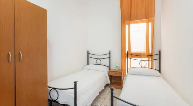Sr-a522-mira48bt - Residence Miramare - Appartamento 2, Забронировать Апартаменты/квартира Апартаменты Авола, Апартаменты/квартира