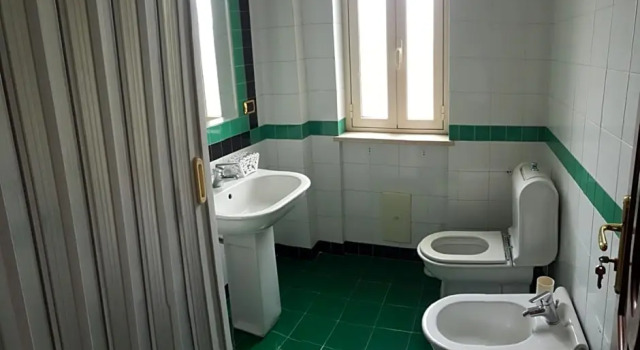 FioreStella, Book Hotel Pellezzano Campania