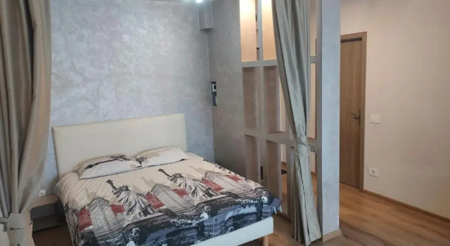 Glamour Studio, Varaa Hotelli Oradea 