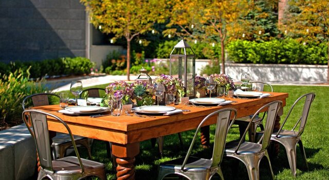 The Opus Westchester — Autograph Collection, Брондау Қонақ үй Вайт-Плейнс Westchester County