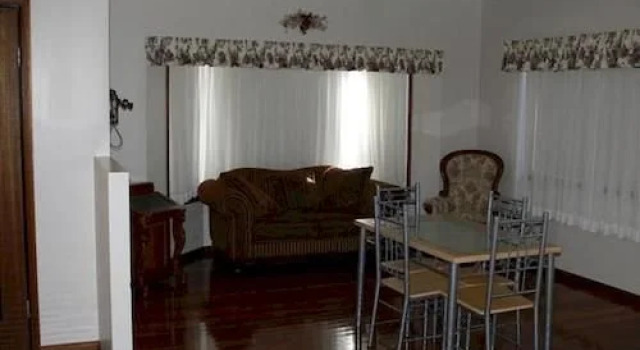 Garden Cottages Gympie, Prenota Hotel Gympie 