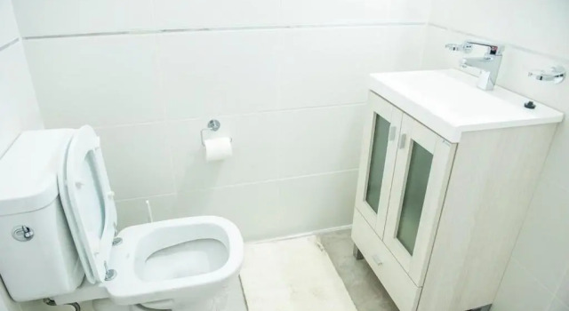 Апартаменты c 1 комнатой Apartamentos Gente Del Sur