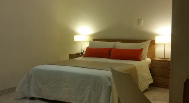 Molicie Casa Hotel, Prenota Hotel Medellín Antioquia
