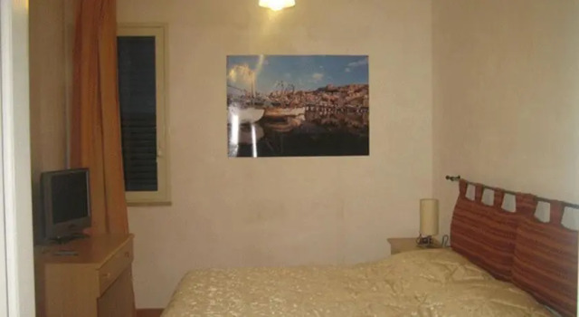 casa vacanze Aloha, Book Apartment Hotels in Sicily with Parking, Parking