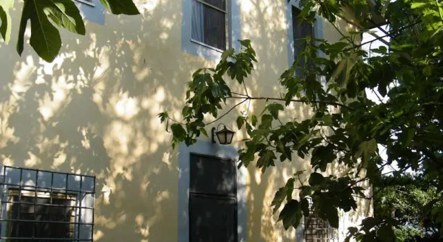 Vallelunga Guesthouse, Book Hotel Nepi Tuscia
