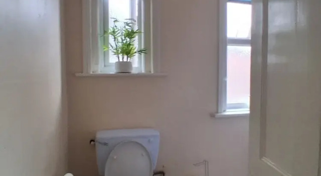 Serene Southampton Apartment With 3 Bedrooms, Забронировать Апартаменты/квартира Апартаменты Саутгемптона, рядом с Городская художественная галерея Саутгемптона, Апартаменты/квартира