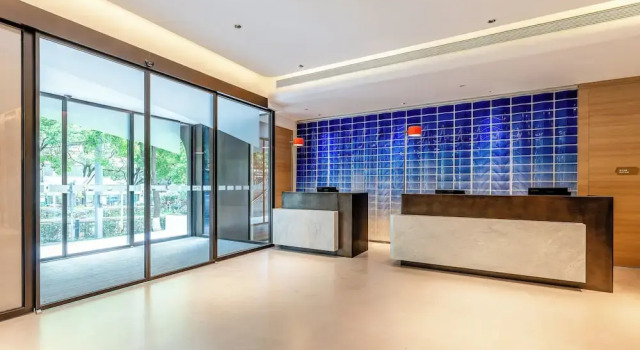 Holiday Inn Express Guiyang Downtown by IHG, Buchen Sie Hotel Yunyan Guiyang