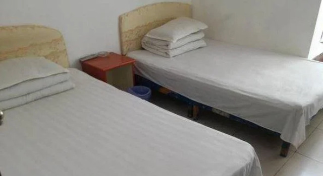 Shen Long Hotel, Varaa Hotelli Shishou Hubei